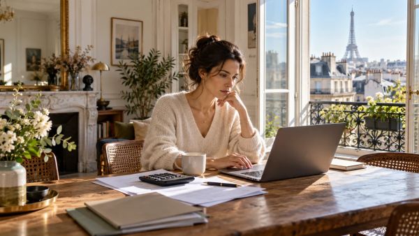 5 conseils pour réduire le coût de votre assurance emprunteur