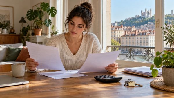 5 conseils pour réduire le coût de votre assurance emprunteur