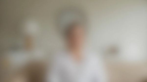 Assurance emprunteur : économisez tout en sécurisant votre prêt