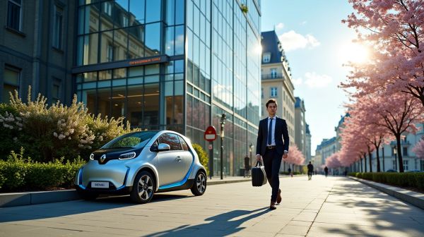 Investir en France : des opportunités à saisir en 2026