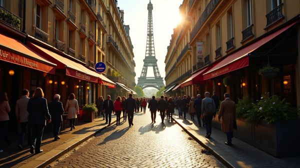 Investir en France : des opportunités à saisir en 2026