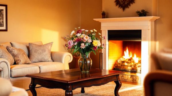 Top options de crédit pour votre projet de rénovation maison