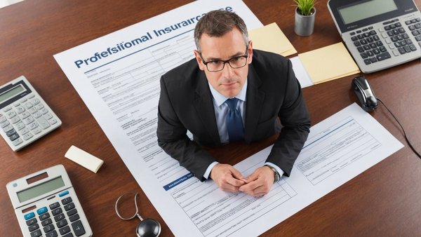 Assurance professionnelle : comment la résilier légalement