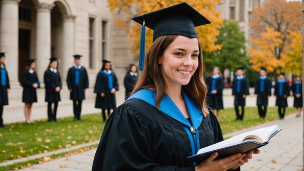 Alternatives au crédit étudiant : les bourses et subventions