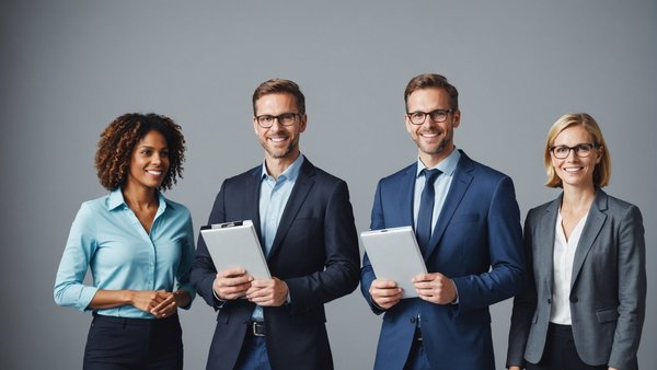 Top 10 des questions à poser à son assureur professionnel